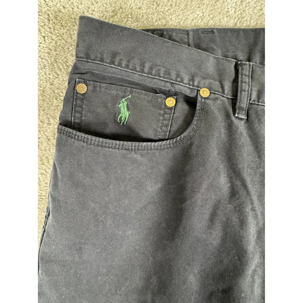 Polo Ralph Lauren polo ralph